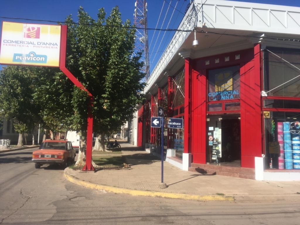 Foto principal