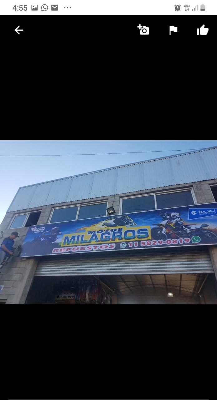 Foto principal