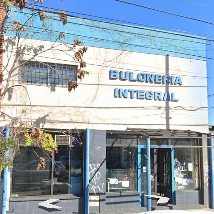 Foto principal