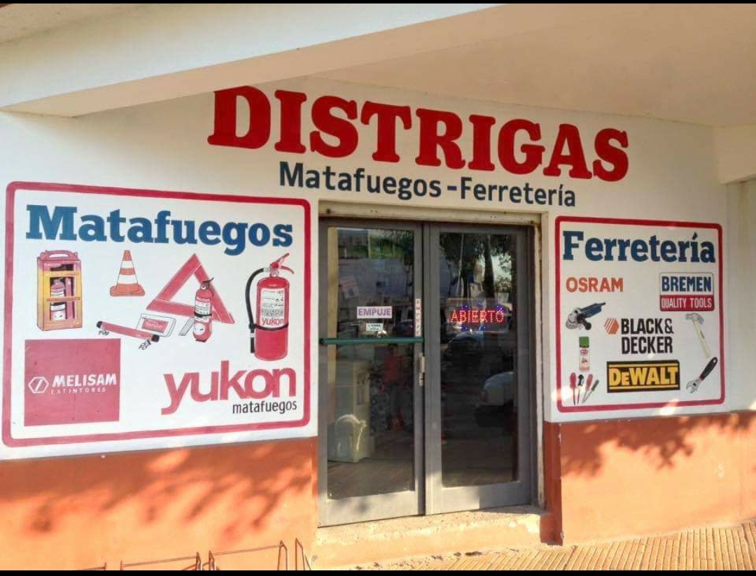 Foto principal