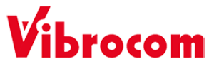 Foto principal