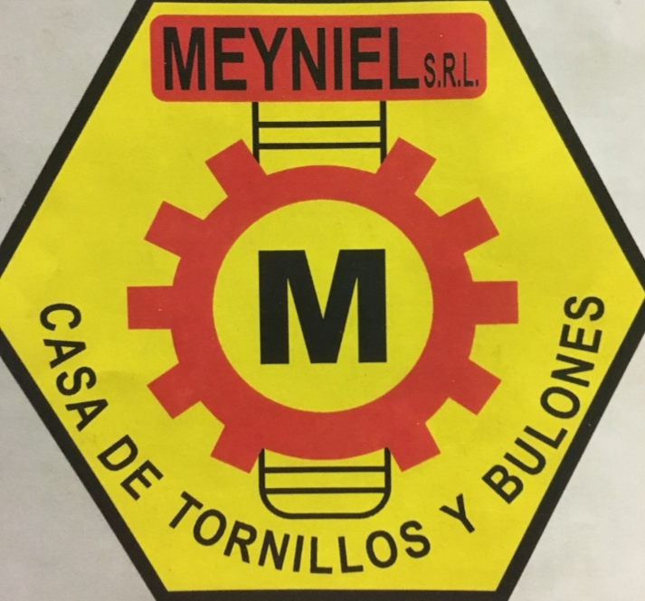 Foto principal