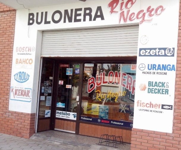 Foto principal