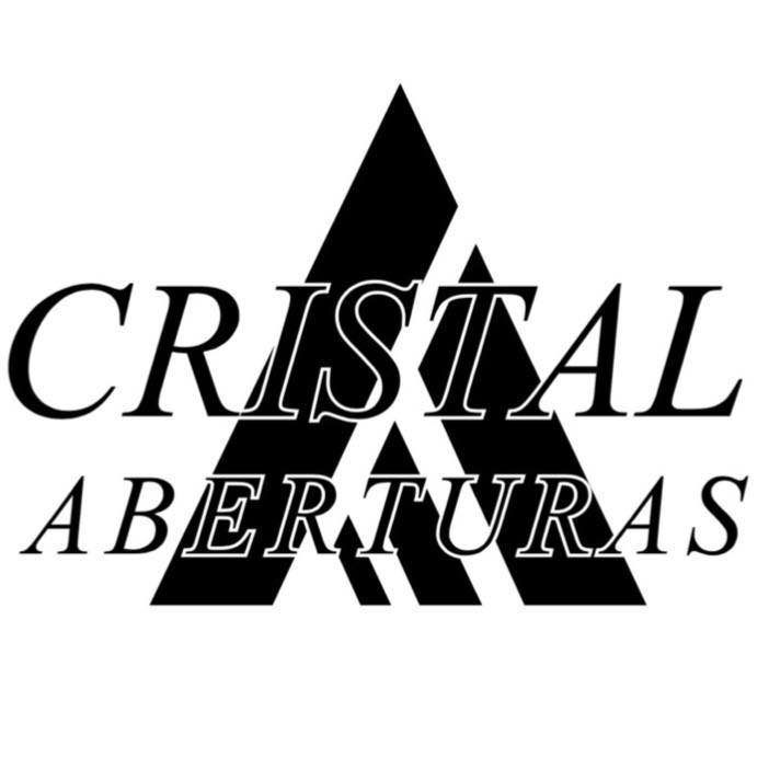 Foto principal