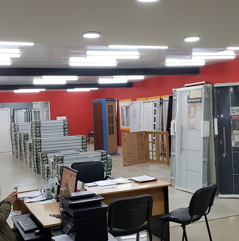 Foto principal