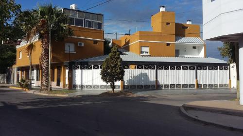 Foto principal